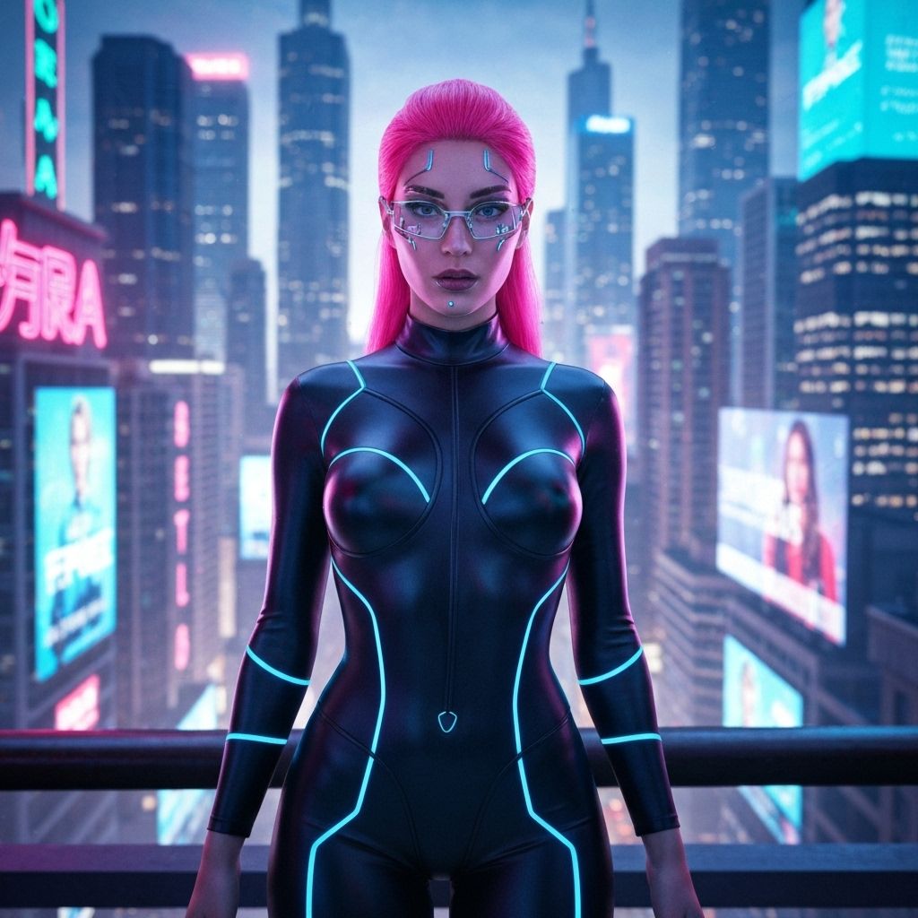 Jordan Rivers